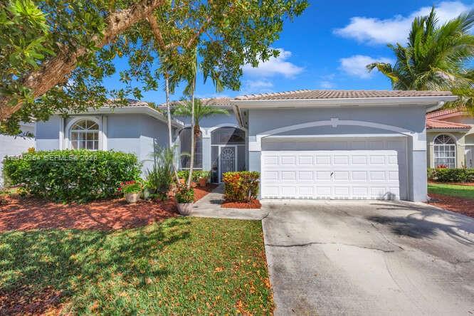 2405 SE 5th Court, Homestead, FL 33033, Homestead