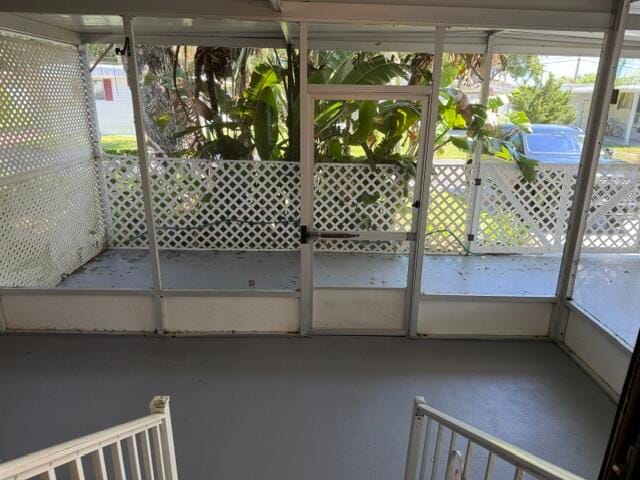 126 Yuma Way — photo 2