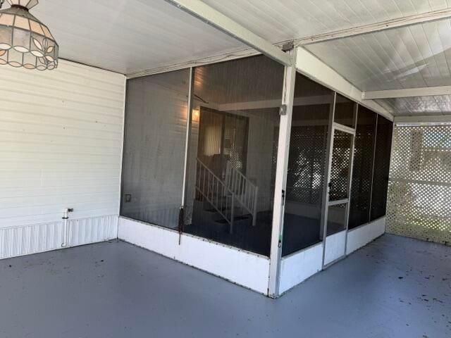 126 Yuma Way — photo 3