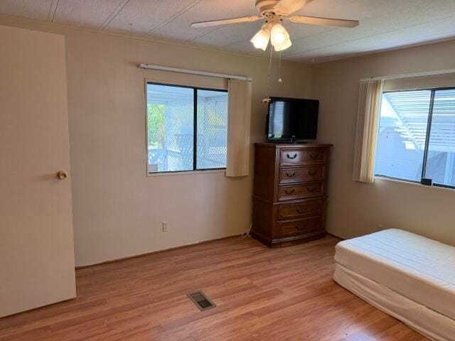 126 Yuma Way — photo 11