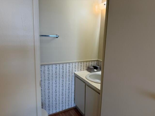 126 Yuma Way — photo 12