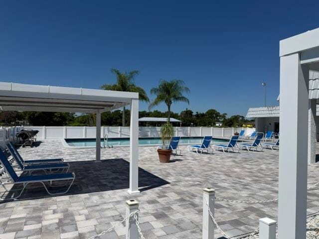 126 Yuma Way, Fort Pierce, FL 34946 photo 14