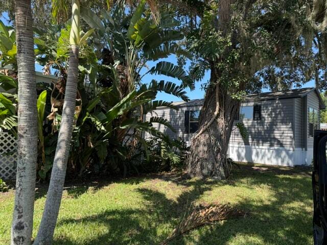 126 Yuma Way — photo 4