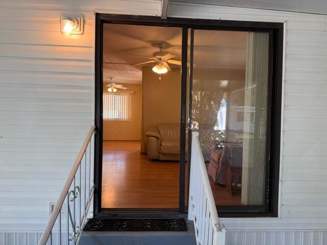 126 Yuma Way — photo 6