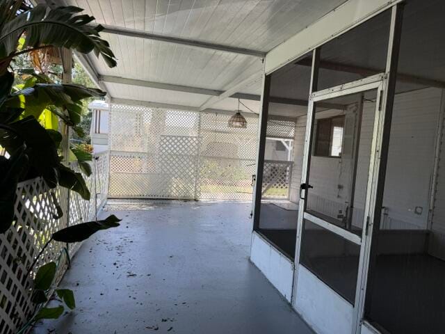 126 Yuma Way — photo 7