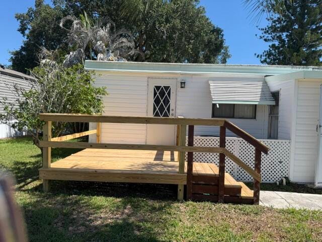 126 Yuma Way — photo 8
