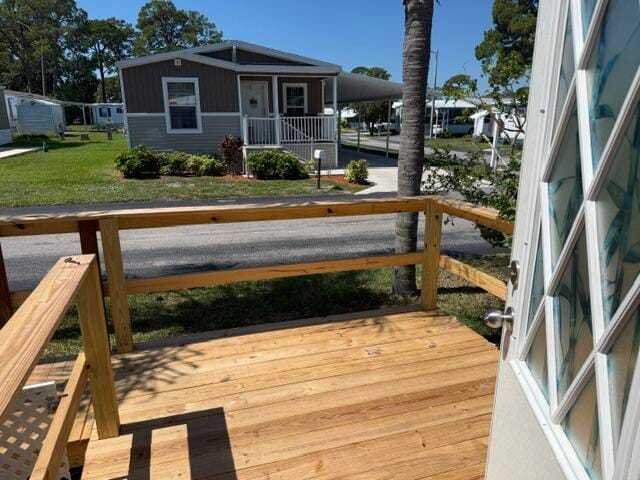 126 Yuma Way — photo 10