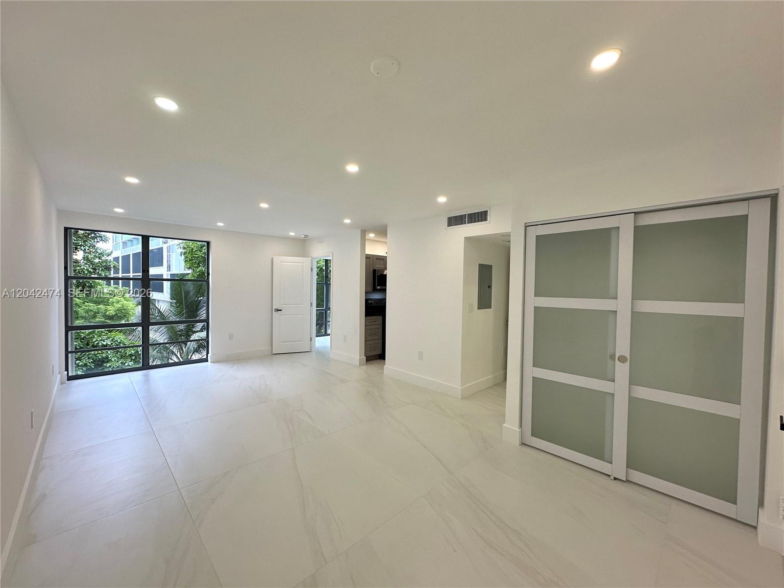 17620 Atlantic Boulevard 310, Sunny Isles Beach, FL 33160, Sunny Isles Beach