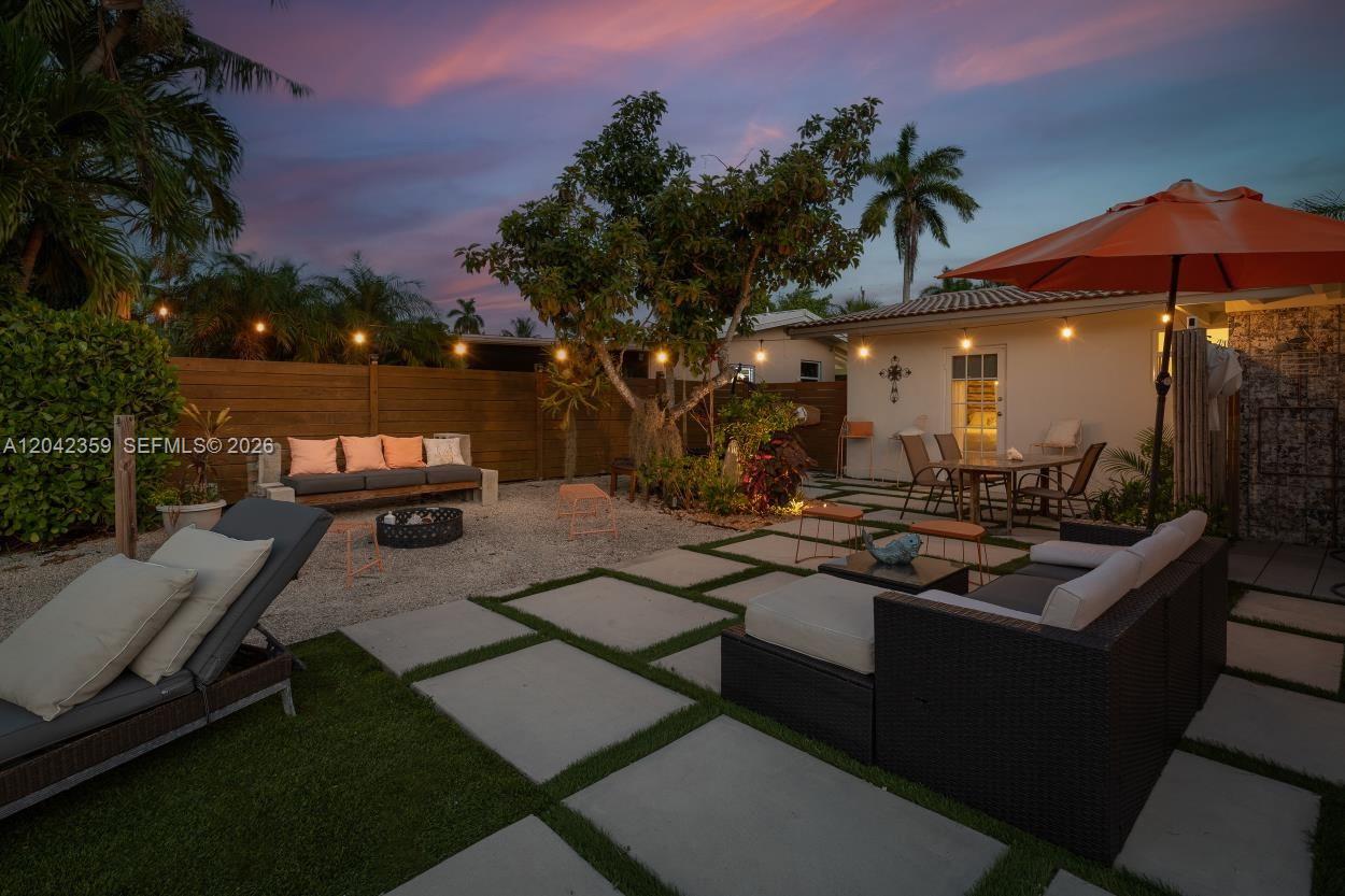 1521 SW 5th Court, Fort Lauderdale, FL 33312, Fort Lauderdale