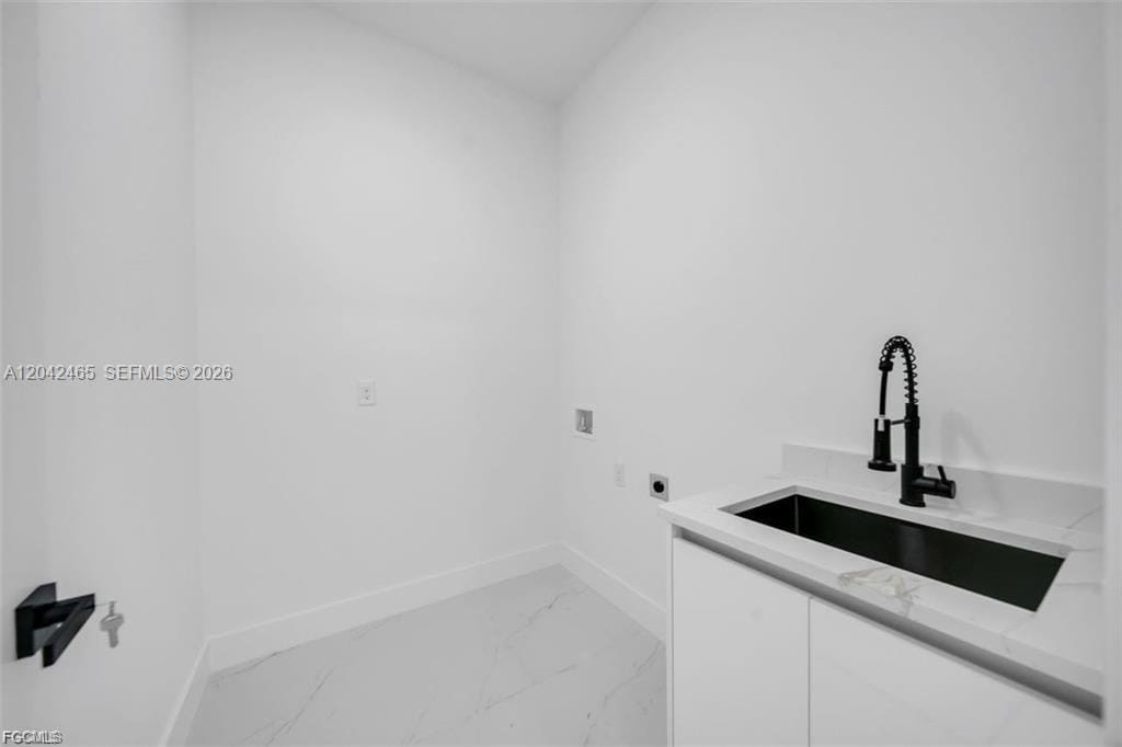 3901 3rd Street SW, Lehigh Acres, FL 33976 photo 15