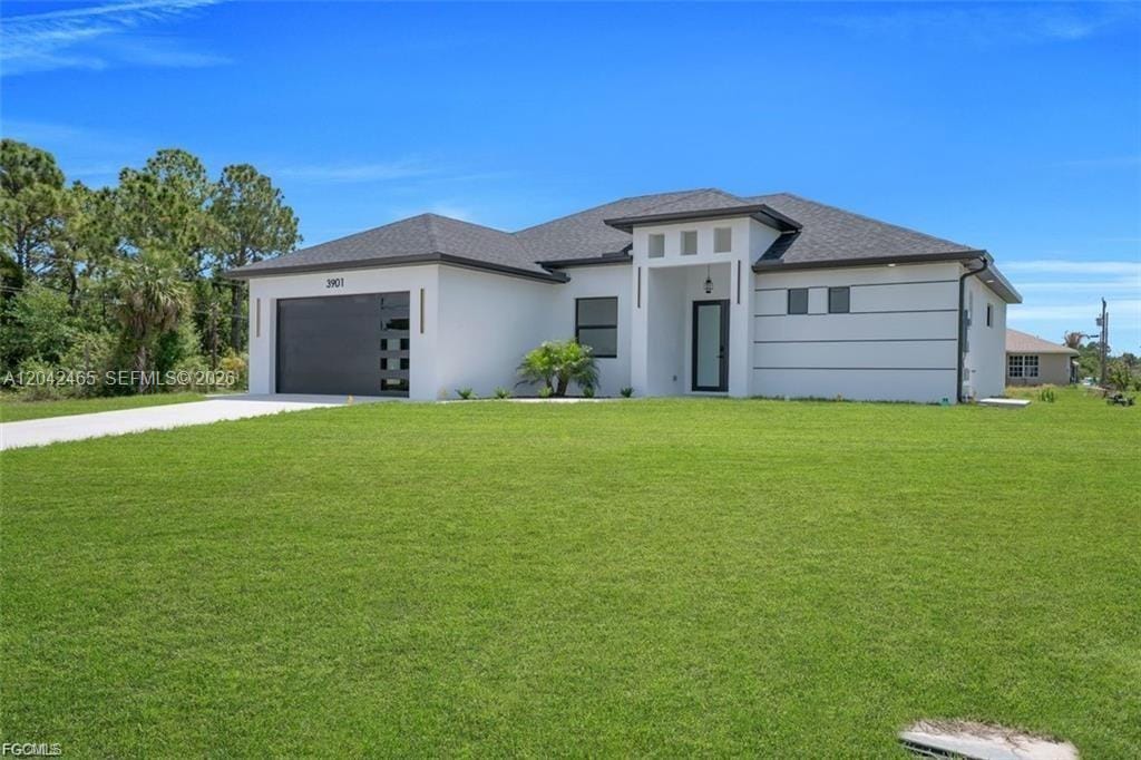 3901 3rd Street SW, Lehigh Acres, FL 33976 photo 3