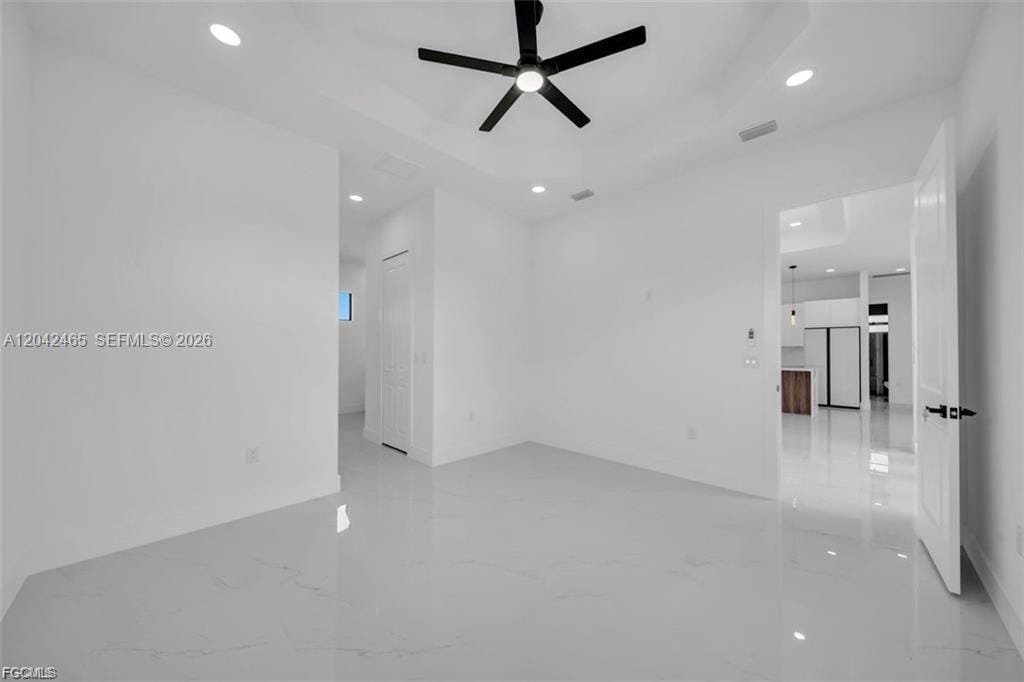 3901 3rd Street SW, Lehigh Acres, FL 33976 photo 21
