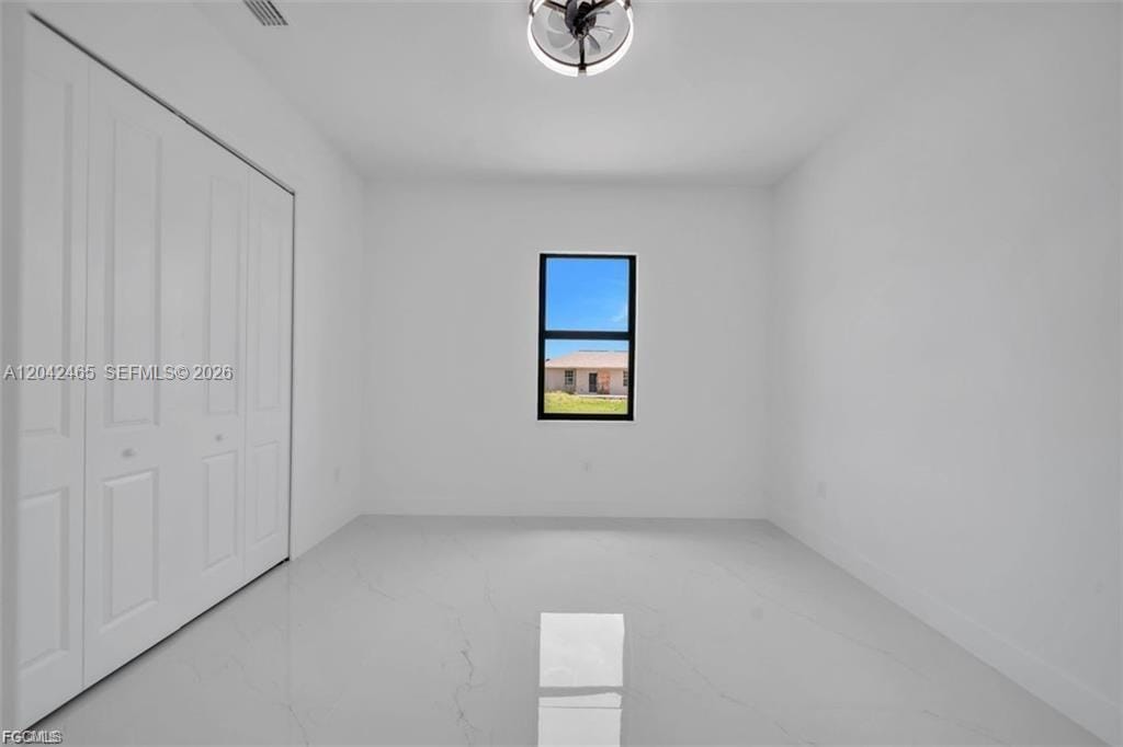 3901 3rd Street SW, Lehigh Acres, FL 33976 photo 23