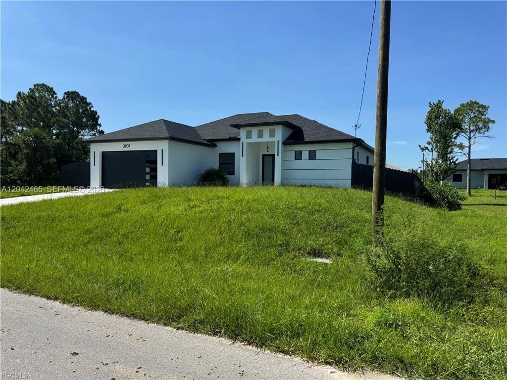 3901 3rd Street SW, Lehigh Acres, FL 33976 photo 4