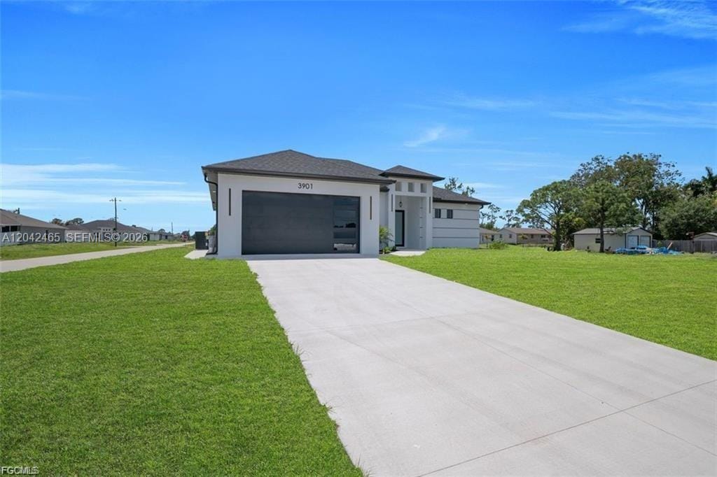 3901 3rd Street SW, Lehigh Acres, FL 33976 photo 5