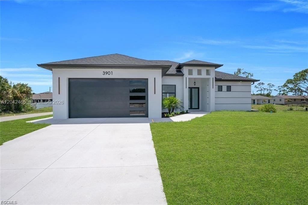3901 3rd Street SW, Lehigh Acres, FL 33976 photo 6