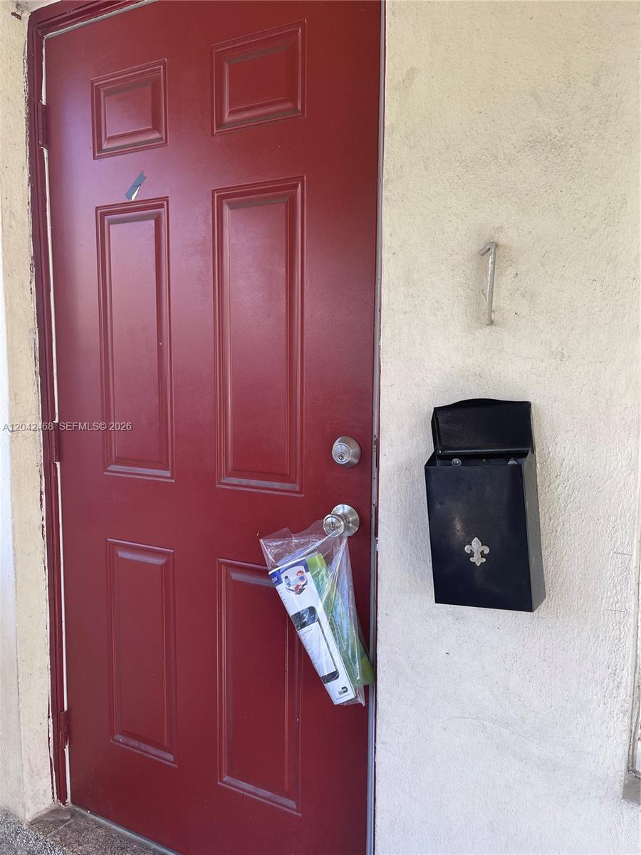 16041 NE 18th Place 1, North Miami Beach, FL 33162, North Miami Beach