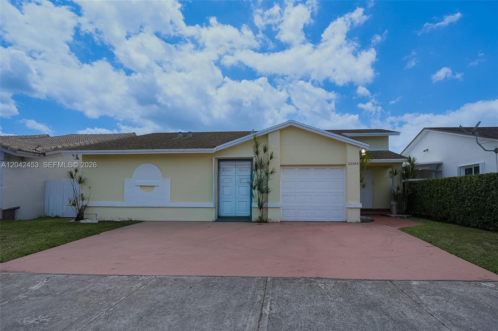 10920 SW 143rd Court, Miami, FL 33186, Miami