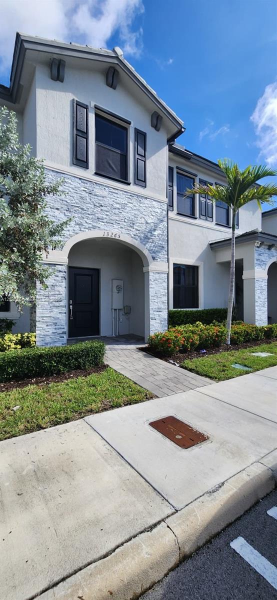 13265 SW 286th Terrace 13265, Homestead, FL 33033, Homestead
