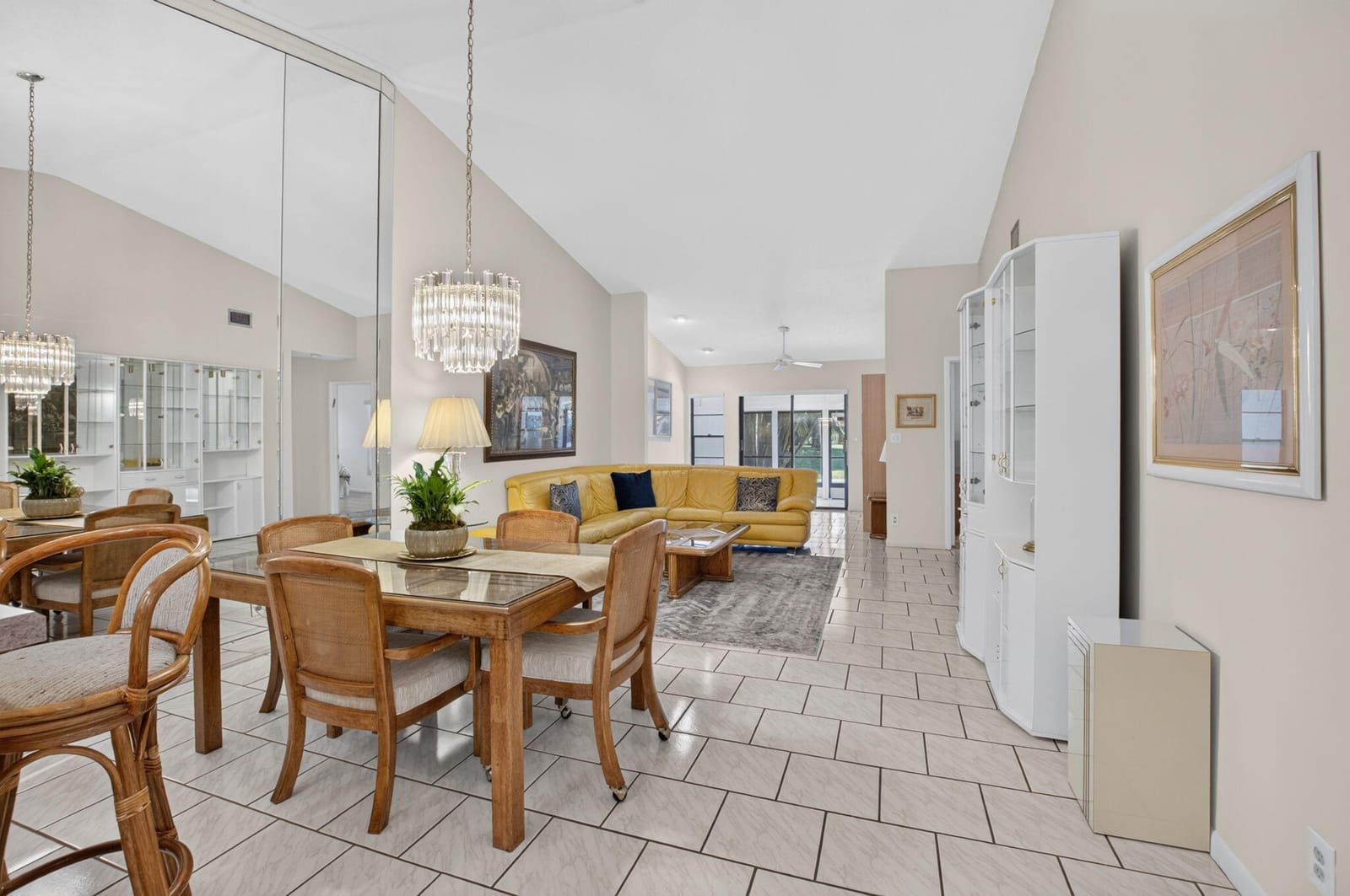 10546 Beach Palm Court B — photo 12