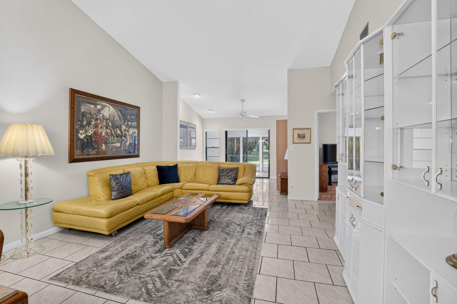 10546 Beach Palm Court B, Boynton Beach, FL 33437 photo 13