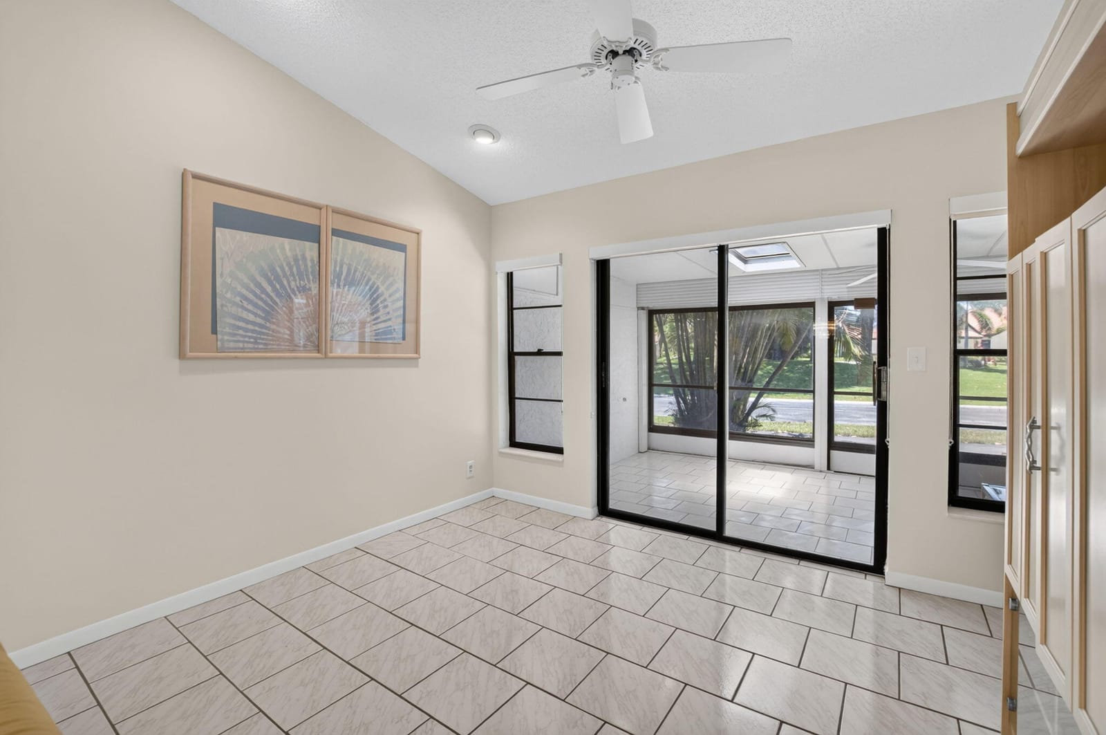 10546 Beach Palm Court B, Boynton Beach, FL 33437 photo 14