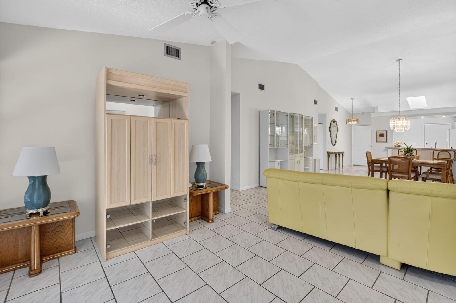 10546 Beach Palm Court B, Boynton Beach, FL 33437 photo 16