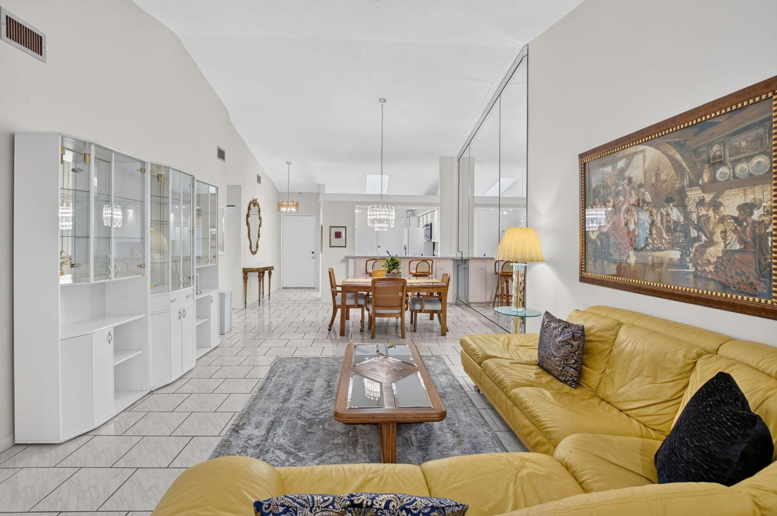 10546 Beach Palm Court B, Boynton Beach, FL 33437 photo 17
