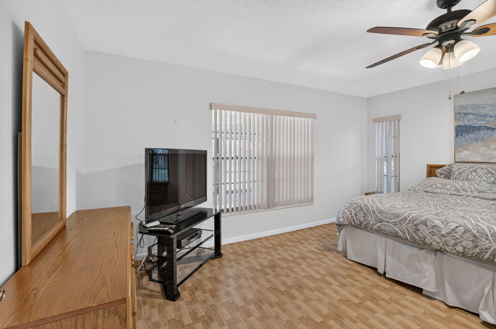 10546 Beach Palm Court B, Boynton Beach, FL 33437 photo 18