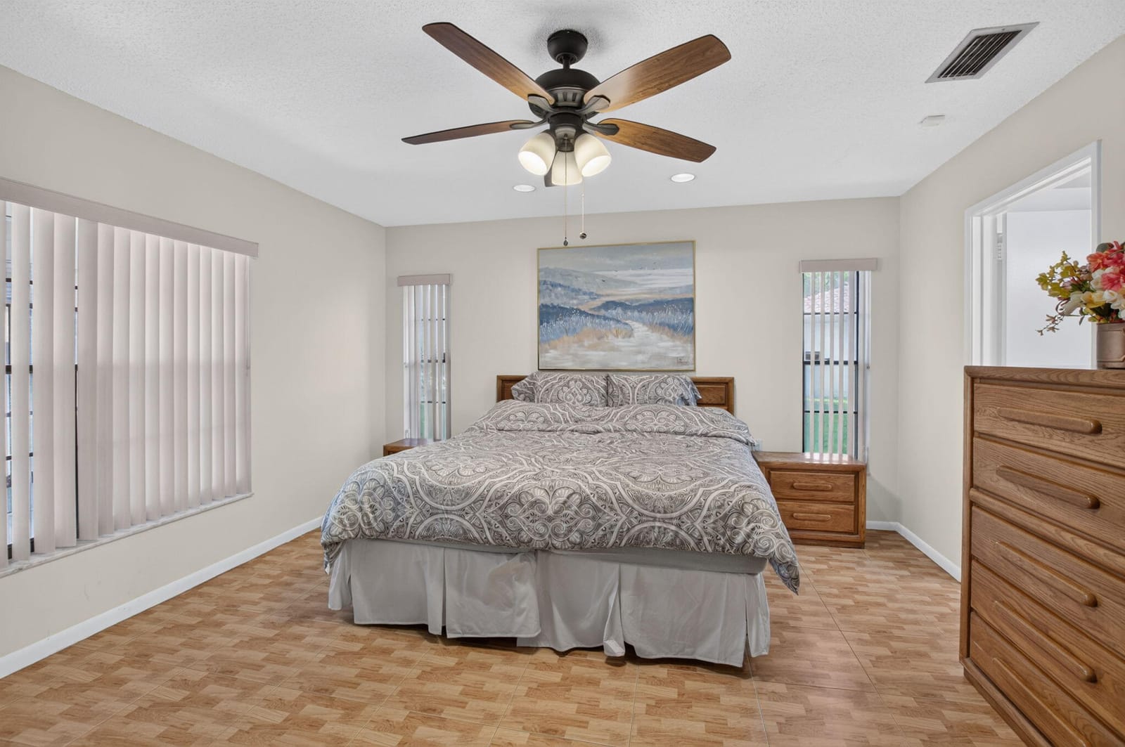 10546 Beach Palm Court B, Boynton Beach, FL 33437 photo 19