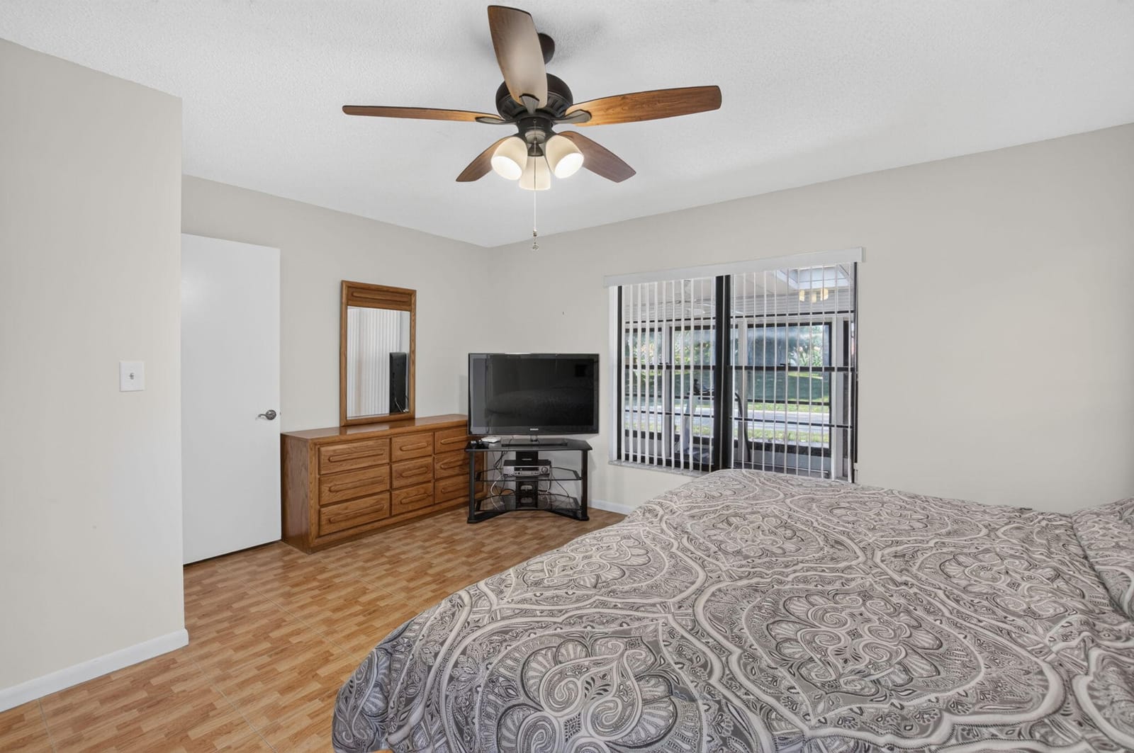 10546 Beach Palm Court B, Boynton Beach, FL 33437 photo 20
