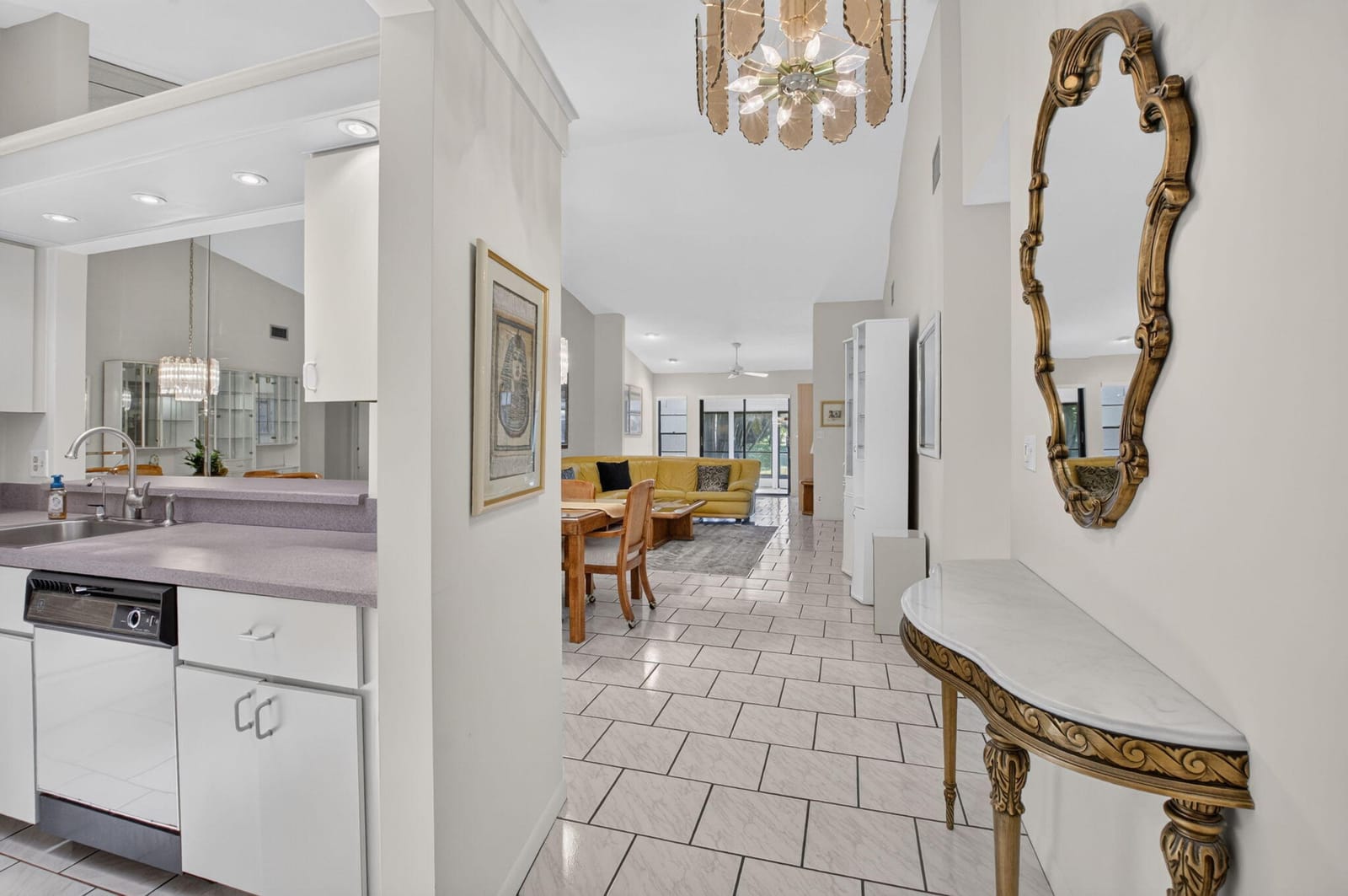 10546 Beach Palm Court B — photo 6