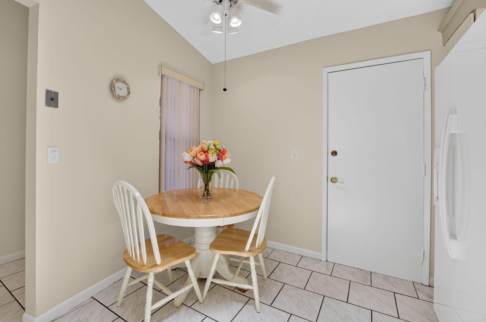 10546 Beach Palm Court B — photo 9