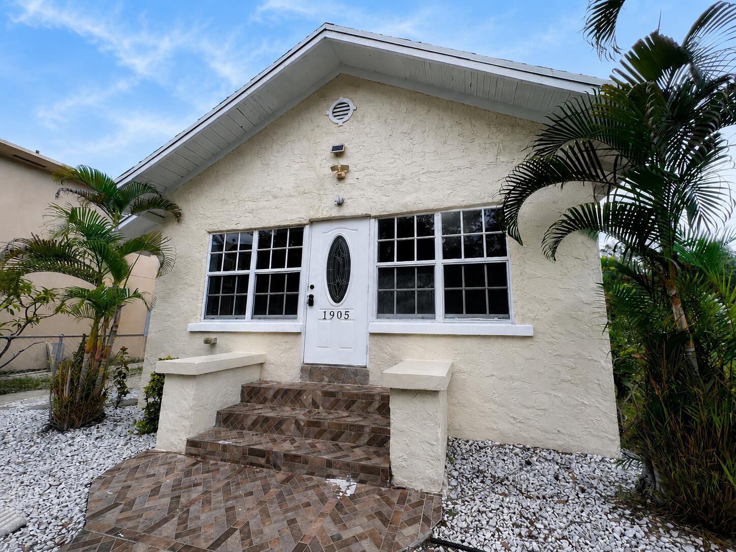 1905 Monroe Street, Hollywood, FL 33020, Hollywood