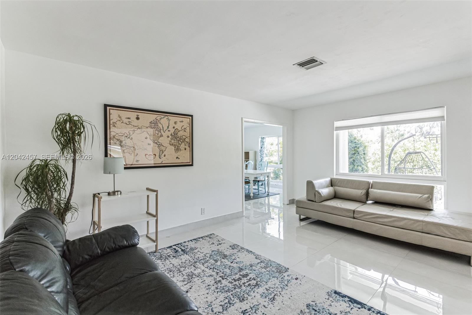 633 N Crescent Drive, Hollywood, FL 33021 photo 11