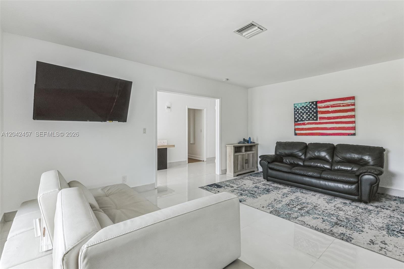 633 N Crescent Drive, Hollywood, FL 33021 photo 13