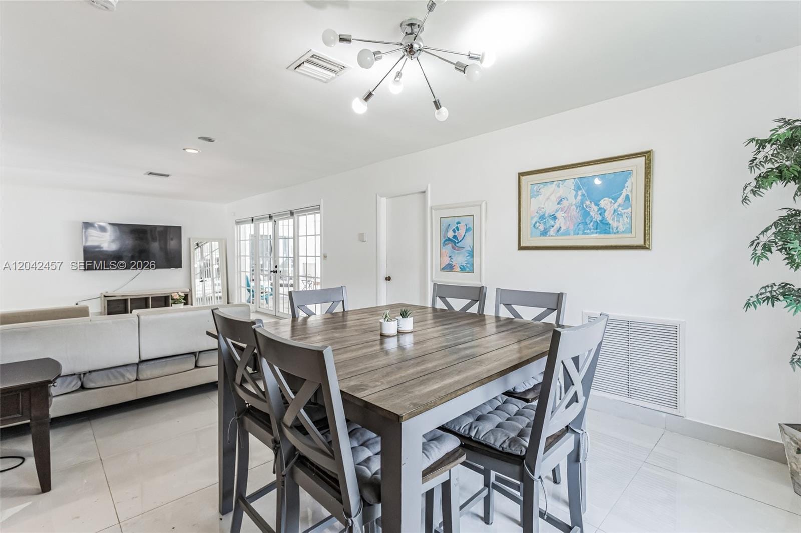 633 N Crescent Drive, Hollywood, FL 33021 photo 17