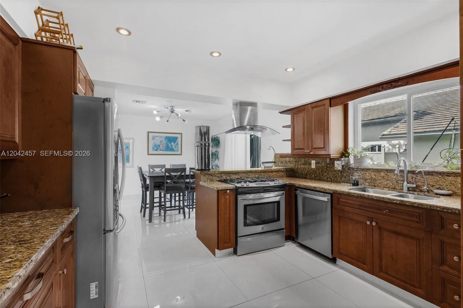 633 N Crescent Drive, Hollywood, FL 33021 photo 20