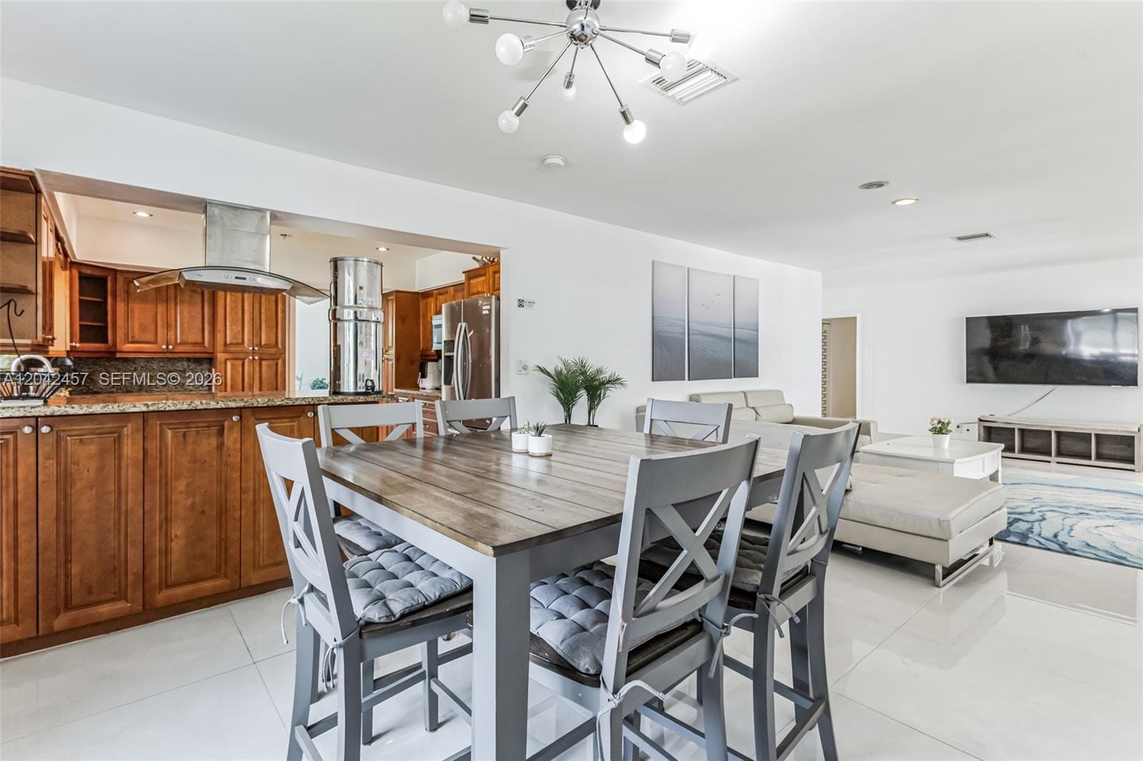 633 N Crescent Drive, Hollywood, FL 33021 photo 21