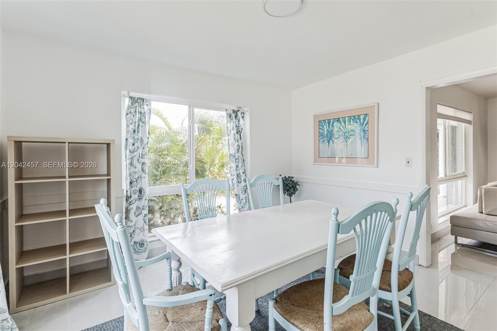 633 N Crescent Drive, Hollywood, FL 33021 photo 25