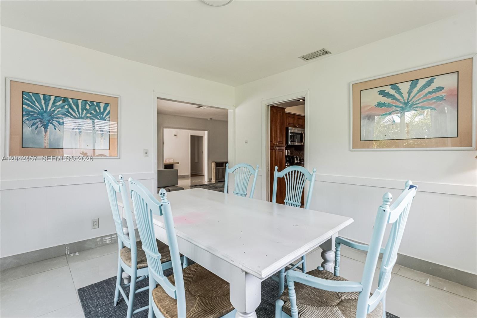 633 N Crescent Drive, Hollywood, FL 33021 photo 26