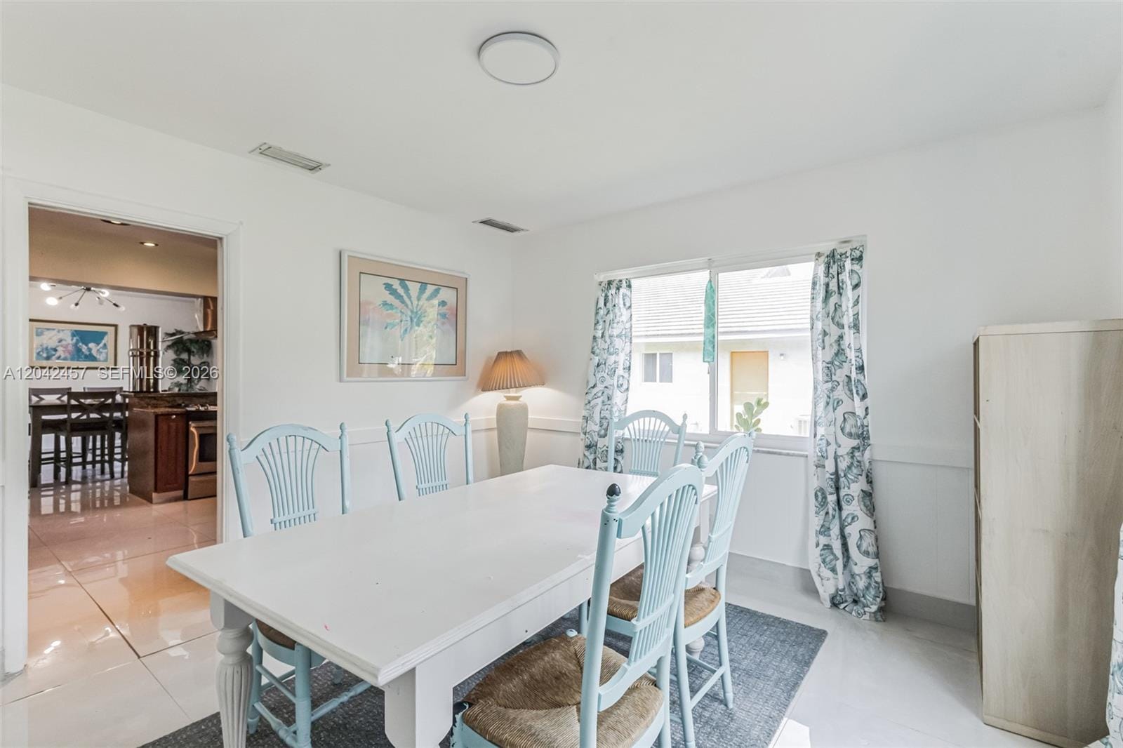 633 N Crescent Drive, Hollywood, FL 33021 photo 27