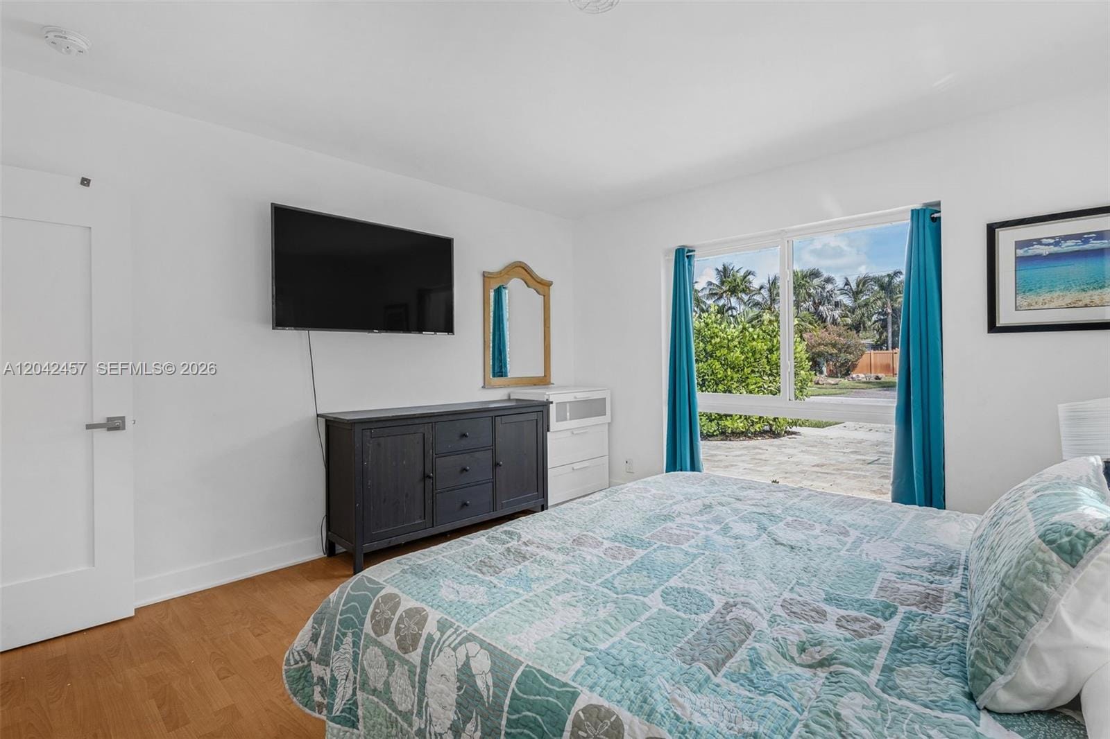 633 N Crescent Drive, Hollywood, FL 33021 photo 30