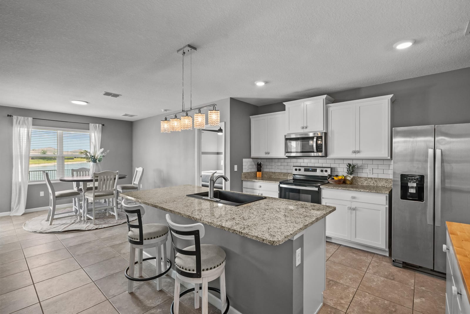10760 SW Cremona Way — photo 4