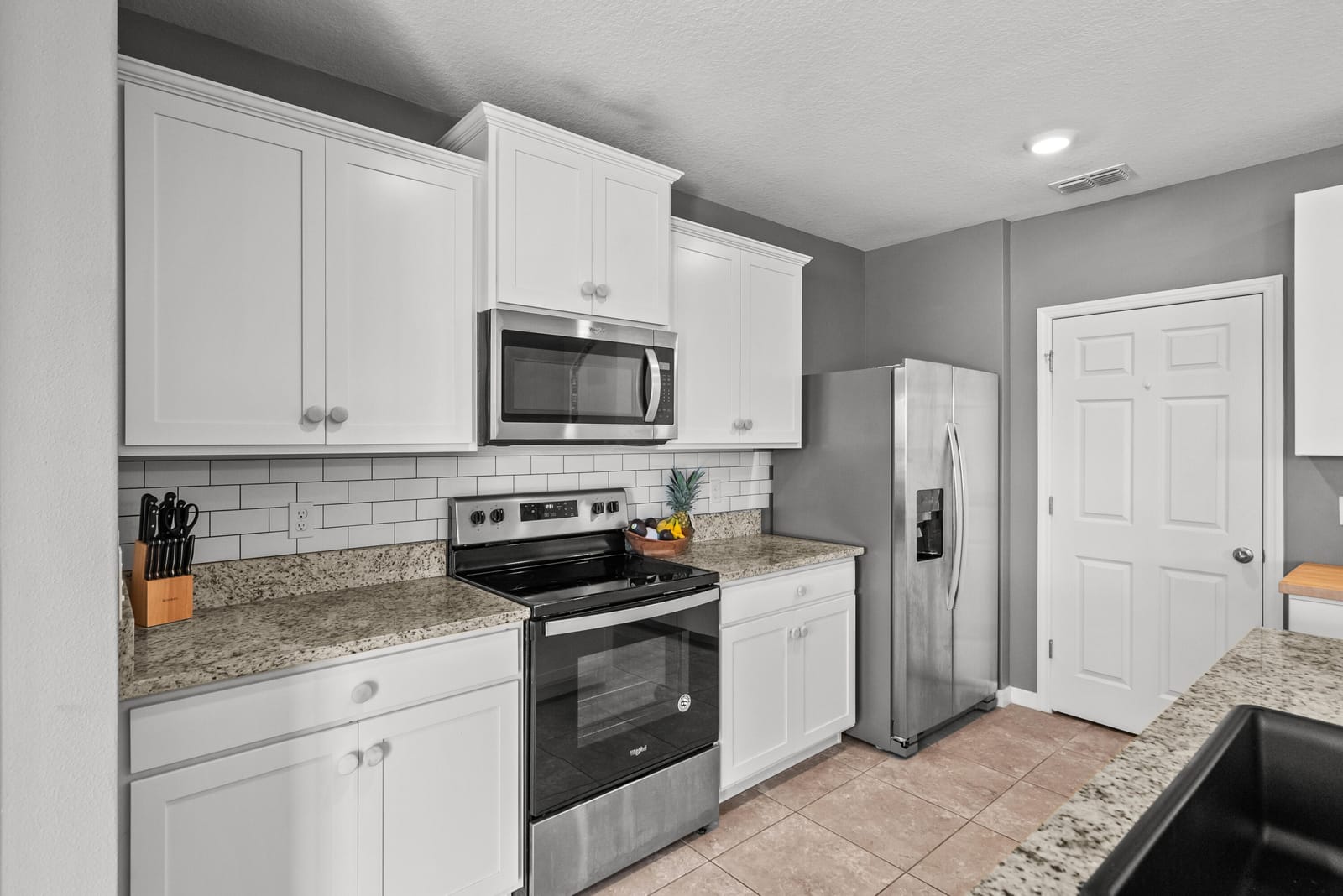 10760 SW Cremona Way — photo 6