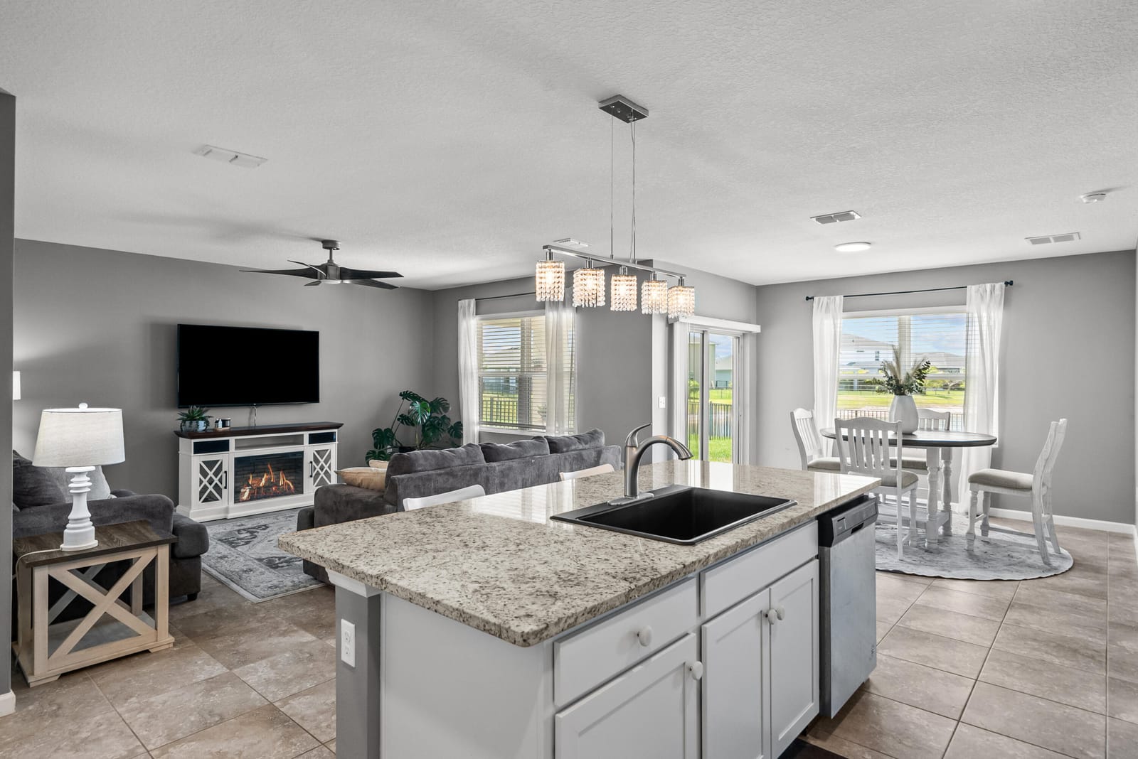 10760 SW Cremona Way — photo 7