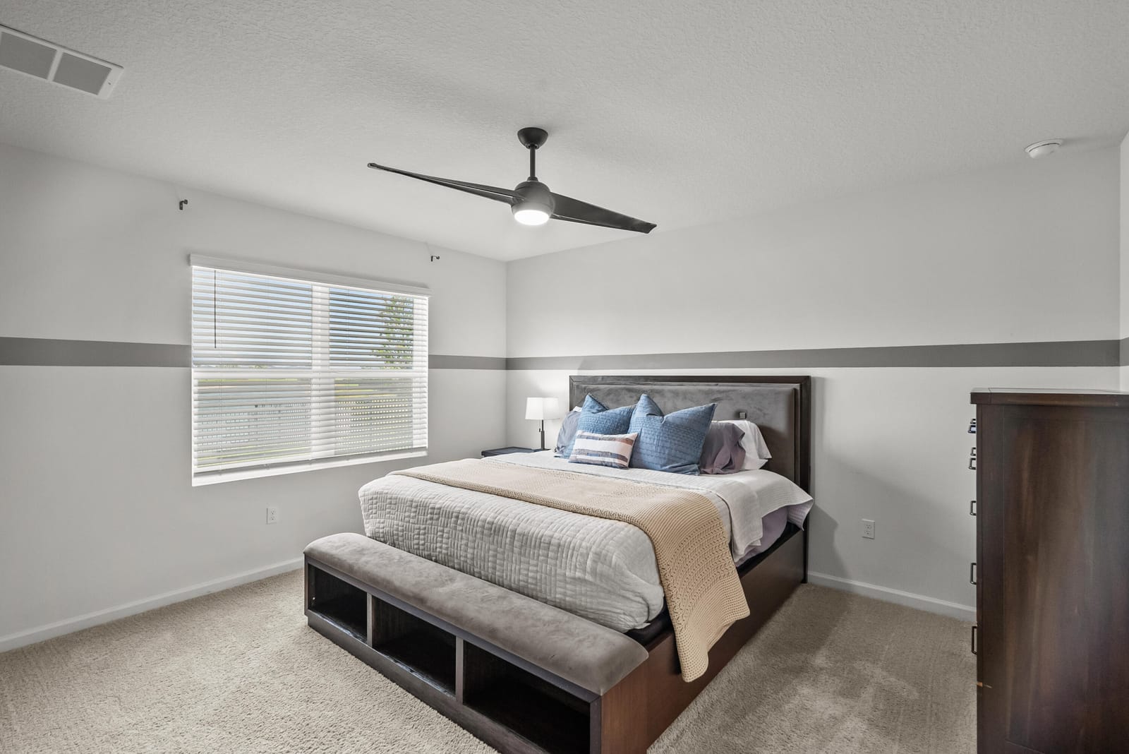 10760 SW Cremona Way — photo 9