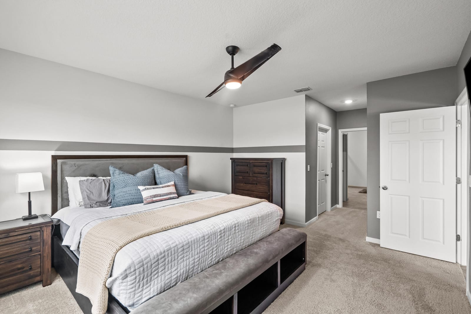 10760 SW Cremona Way — photo 10