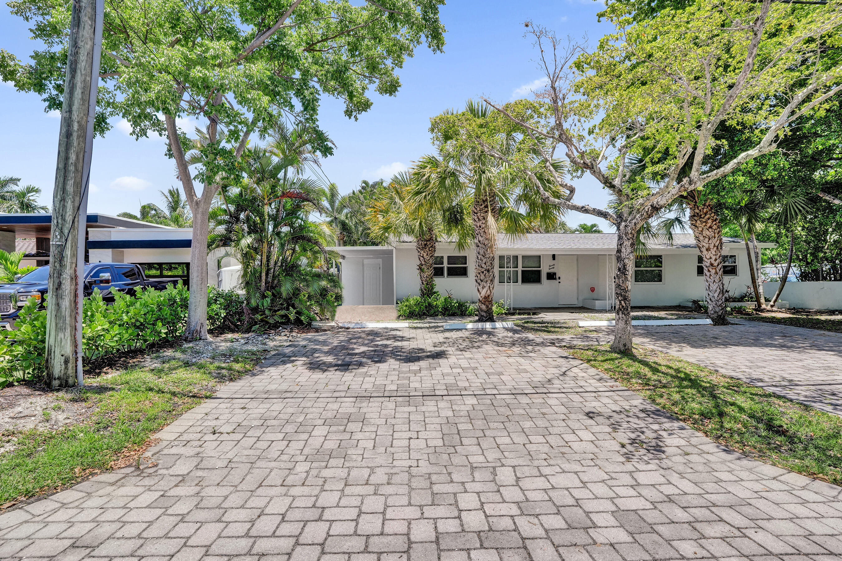 2020 NE 15th Street, Fort Lauderdale, FL 33304, Fort Lauderdale