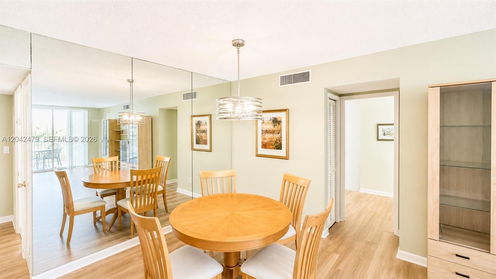 2671 S Course Drive 208 — photo 2